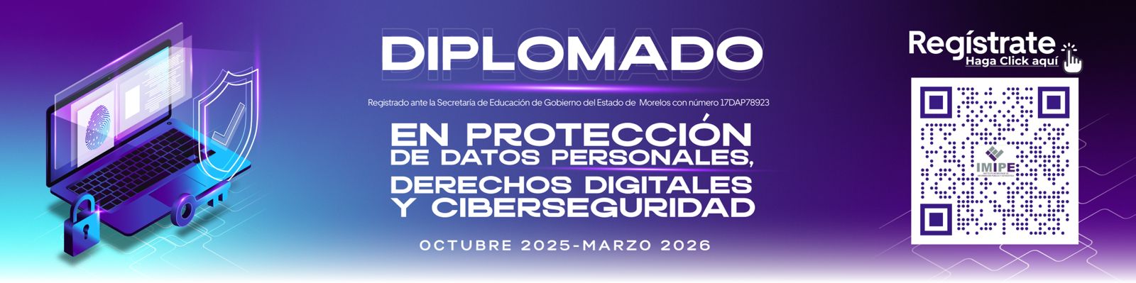diplomado_pdp_banner_horizontal.jpeg