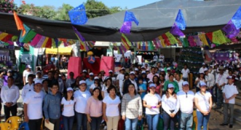 <a href="/comunicacionsocial/un-exito-la-fiesta-de-la-verdad-morelos-2019">Un éxito La Fiesta de la Verdad Morelos 2019</a>